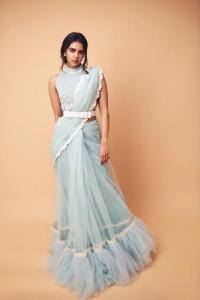kalyani priyadarshan latest images-2