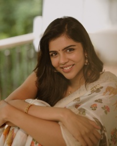 kalyani-priyadarshan-latest-images-photoshoot-001