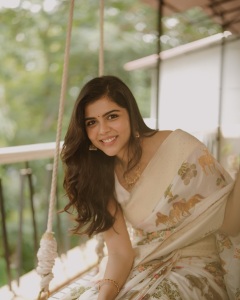 kalyani-priyadarshan-latest-images-photoshoot-002