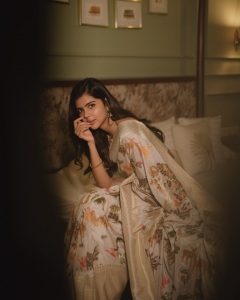 kalyani-priyadarshan-latest-images-photoshoot-003