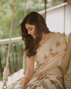 kalyani-priyadarshan-latest-images-photoshoot-004