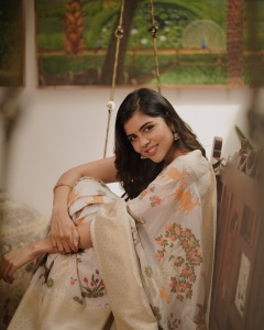 kalyani-priyadarshan-latest-images-photoshoot-005