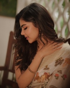 kalyani-priyadarshan-latest-images-photoshoot-006
