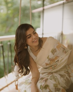 kalyani-priyadarshan-latest-images-photoshoot-007