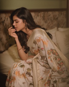 kalyani-priyadarshan-latest-images-photoshoot-008