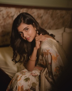 kalyani-priyadarshan-latest-images-photoshoot-009