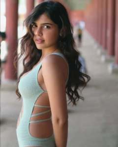 kalyani-priyadarshan-latest-images-photoshoot