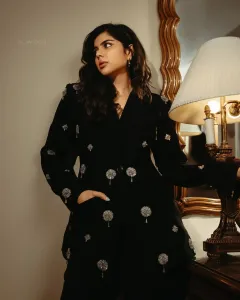 kalyani-priyadarshan-latest-images-photoshoot