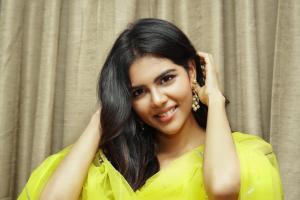 kalyani priyadarshan latest photos-001