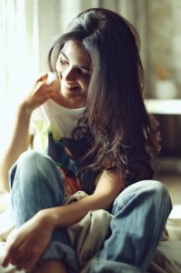 kalyani priyadarshan latest photos-001
