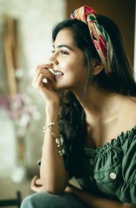kalyani priyadarshan latest photos-002