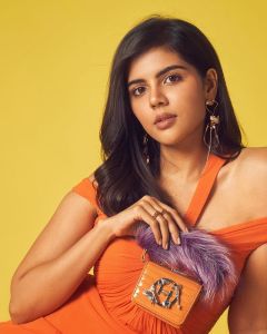 kalyani-priyadarshan-latest-photos-hd-002