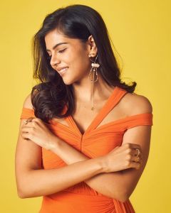 kalyani-priyadarshan-latest-photos-hd-003