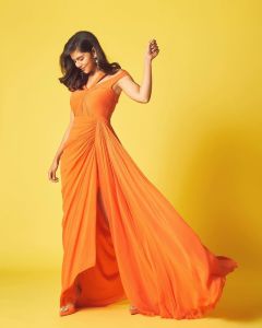 kalyani-priyadarshan-latest-photos-hd