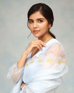 kalyani-priyadarshan-latest-photos-in-kurta-002