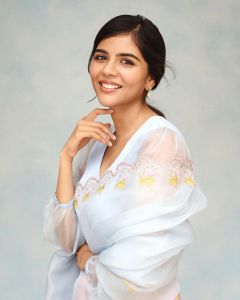kalyani-priyadarshan-latest-photos-in-kurta-003