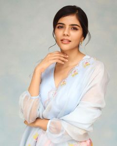 kalyani-priyadarshan-latest-photos-in-kurta