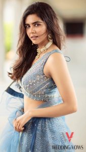 kalyani priyadarshan latest photoshoot-001