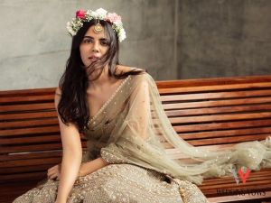 kalyani priyadarshan latest photoshoot-002