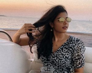 kalyani-priyadarshan-latest-photoshoot-003