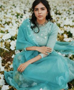 kalyani-priyadarshan-latest-photoshoot-005