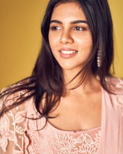 kalyani priyadarshan latest photoshoot-006