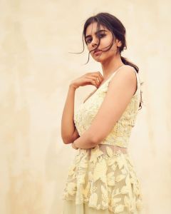 kalyani priyadarshan latest photoshoot-008