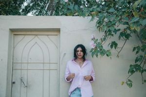 kalyani-priyadarshan-latest-photoshoot-010