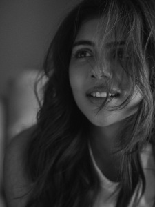 kalyani-priyadarshan-latest-photoshoot-update-photos-001