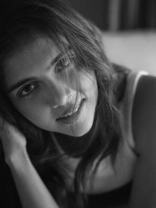 kalyani-priyadarshan-latest-photoshoot-update-photos-002
