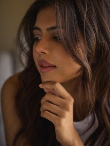kalyani-priyadarshan-latest-photoshoot-update-photos-004