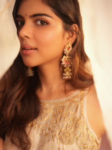 kalyani-priyadarshan-latest-photoshoot-update-photos-005