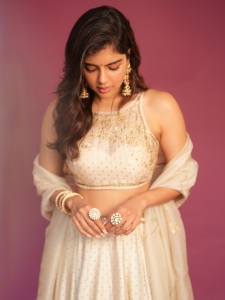 kalyani-priyadarshan-latest-photoshoot-update-photos-006