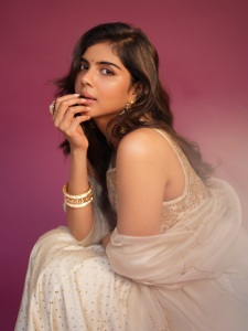 kalyani-priyadarshan-latest-photoshoot-update-photos-007