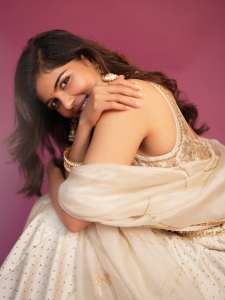 kalyani-priyadarshan-latest-photoshoot-update-photos-012