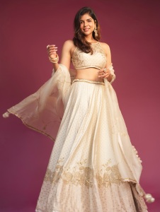 kalyani-priyadarshan-latest-photoshoot-update-photos-013