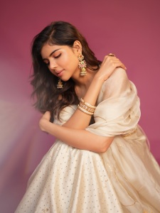 kalyani-priyadarshan-latest-photoshoot-update-photos-016