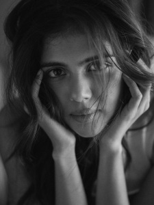 kalyani-priyadarshan-latest-photoshoot-update-photos
