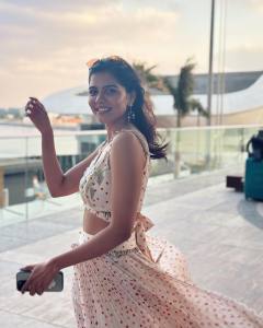 kalyani-priyadarshan-latest-pics-001