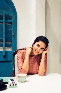 kalyani-priyadarshan-latest-pics-081339
