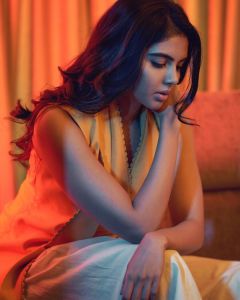 kalyani priyadarshan latest pics 093-001