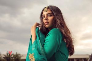 kalyani priyadarshan latest pics 093