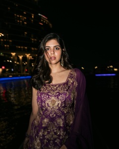 kalyani-priyadarshan-latest-pics-and-styles-002