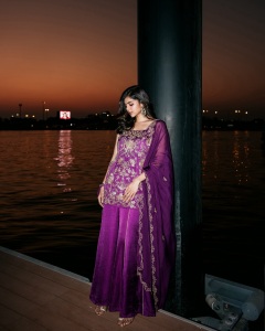 kalyani-priyadarshan-latest-pics-and-styles-003