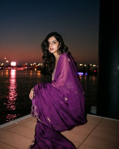 kalyani-priyadarshan-latest-pics-and-styles-004