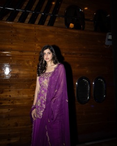 kalyani-priyadarshan-latest-pics-and-styles-005