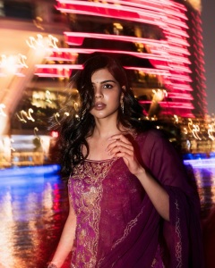 kalyani-priyadarshan-latest-pics-and-styles-006