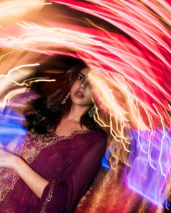 kalyani-priyadarshan-latest-pics-and-styles-007