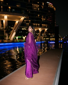 kalyani-priyadarshan-latest-pics-and-styles-008