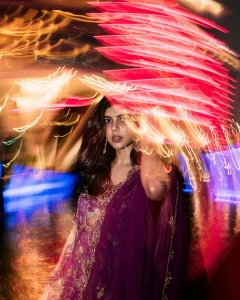 kalyani-priyadarshan-latest-pics-and-styles-009